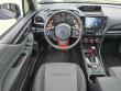 2022 Subaru Forester Sport SUV