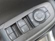 2024 Buick Encore GX Avenir SUV