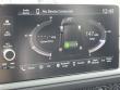 2025 Honda CR-V Hybrid Sport-L SUV