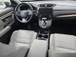 2017 Honda CR-V Touring AWD SUV