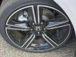 2026 Honda Accord Hybrid Sport Sedan