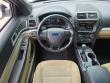 2016 Ford Explorer XLT SUV