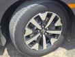 2026 Honda Odyssey EX-L Van Passenger