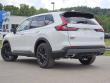 2026 Honda CR-V Hybrid Sport-L SUV