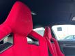 2026 Honda Civic Type R Hatchback