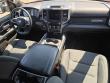 2023 Ram 1500 Big Horn/Lone Star Truck Crew Cab