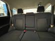 2016 Honda CR-V EX AWD SUV