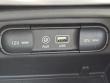 2017 Kia Sorento 2.4L LX SUV