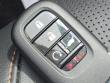 2024 Honda CR-V Hybrid Sport-L SUV