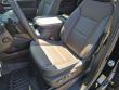 2025 GMC Sierra 1500 Denali Truck Crew Cab