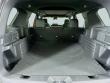 2026 Honda Passport TrailSport Elite SUV