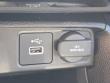 2024 Honda Civic LX Hatchback