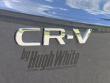 2023 Honda CR-V EX SUV