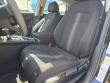 2024 Honda Civic LX Hatchback