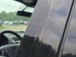 2018 Ford Explorer Limited SUV