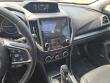 2021 Subaru Crosstrek Limited SUV