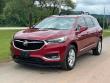 2019 Buick Enclave Essence SUV