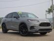 2025 Honda HR-V Sport SUV