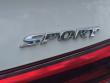 2024 Honda Civic Sport Sedan
