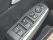 2008 Honda Accord 2.4 EX Sedan