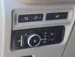 2023 Ford F-150 Truck SuperCrew Cab