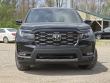 2026 Honda Ridgeline RTL Truck Crew Cab