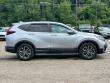 2020 Honda CR-V EX-L AWD SUV