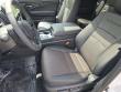 2026 Honda Ridgeline Black Edition Truck Crew Cab