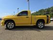 2005 Dodge Ram 1500 SLT/Laramie Truck Regular Cab