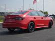 2025 Honda Civic Sport Sedan