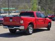 2023 Ram 1500 Big Horn/Lone Star Truck Crew Cab