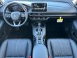2027 Honda HR-V EX-L SUV