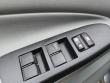 2014 Toyota Tacoma 4x4 Truck Double Cab