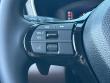 2026 Honda Pilot Elite SUV