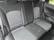 2022 Kia Soul LX Hatchback