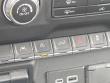 2024 Chevrolet Silverado 1500 Custom Truck Crew Cab