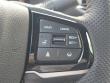 2026 Honda Ridgeline Black Edition Truck Crew Cab