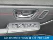 2026 Honda Pilot Black Edition SUV