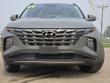 2024 Hyundai Tucson Limited SUV