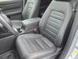 2025 Honda CR-V Hybrid Sport-L SUV