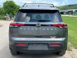 2022 Nissan Pathfinder SV SUV
