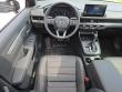2026 Honda CR-V Hybrid Sport-L SUV