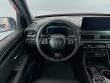 2026 Honda Passport TrailSport Elite SUV