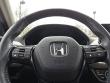 2024 Honda HR-V EX-L w/BSI SUV