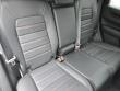 2024 Honda CR-V Hybrid Sport-L SUV