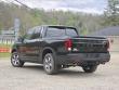 2026 Honda Ridgeline RTL Truck Crew Cab