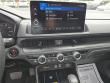 2024 Honda CR-V Hybrid Sport-L SUV