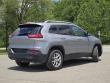 2018 Jeep Cherokee Latitude Plus 4x4 SUV