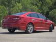 2019 Hyundai Sonata Limited Sedan