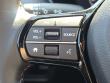 2024 Honda HR-V Sport w/BSI SUV